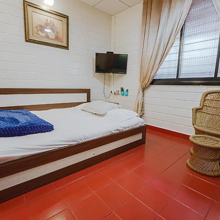 Udupi Homestay - Cottage House - Dendoorkatte Exteriér fotografie