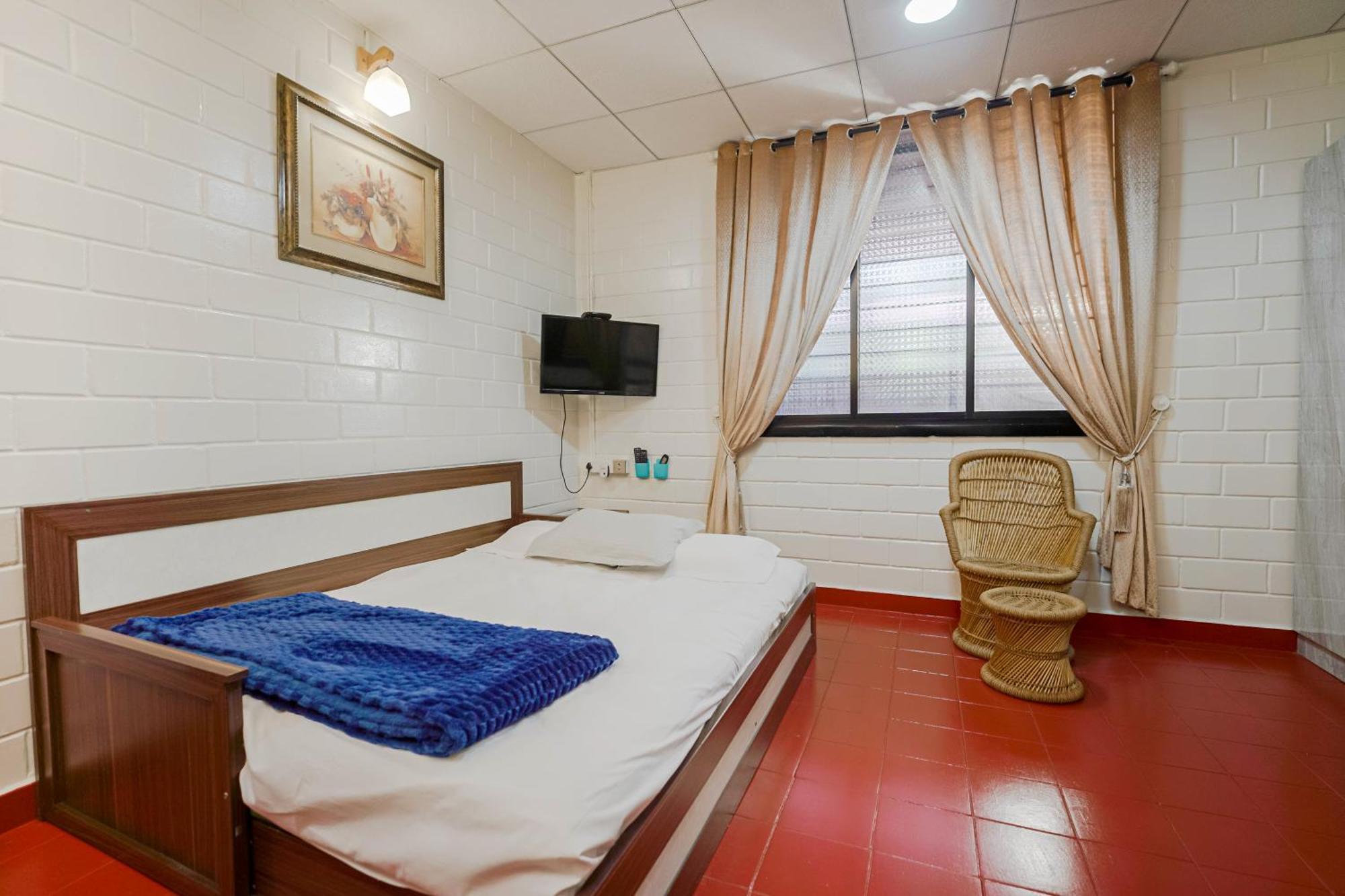 Udupi Homestay - Cottage House - Dendoorkatte Exteriér fotografie